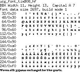 font/ucg_font_timB08_hf.png