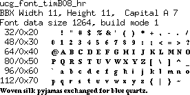 font/ucg_font_timB08_hr.png