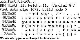 font/ucg_font_timB08_tr.png