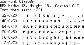 font/ucg_font_timB08r.png