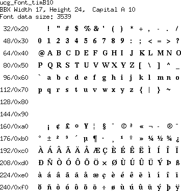 font/ucg_font_timB10.png