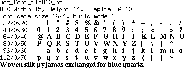 font/ucg_font_timB10_hr.png