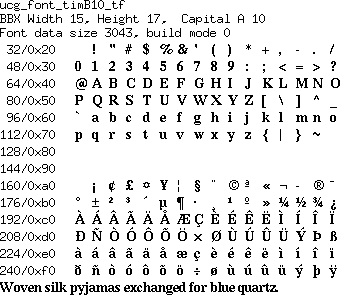 font/ucg_font_timB10_tf.png