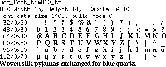 font/ucg_font_timB10_tr.png