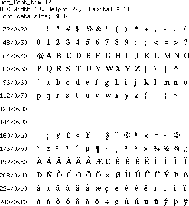 font/ucg_font_timB12.png