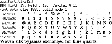 font/ucg_font_timB12_hr.png