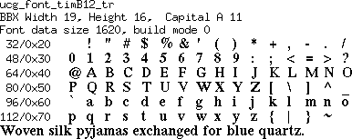 font/ucg_font_timB12_tr.png