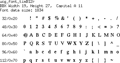 font/ucg_font_timB12r.png