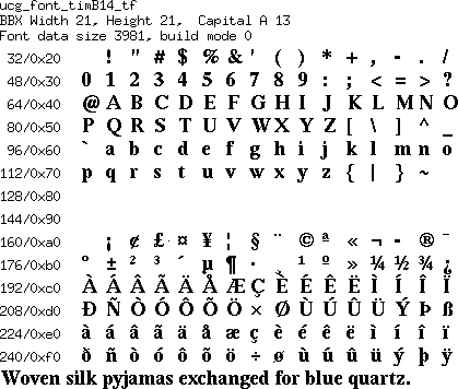 font/ucg_font_timB14_tf.png