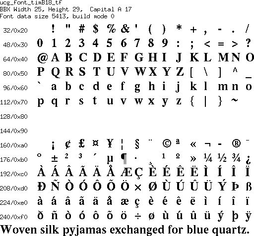 font/ucg_font_timB18_tf.png