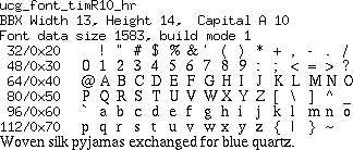 font/ucg_font_timR10_hr.png