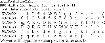 font/ucg_font_timR12_tr.png