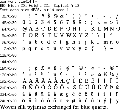 font/ucg_font_timR14_hf.png