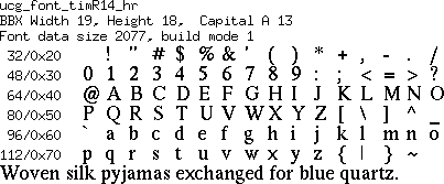 font/ucg_font_timR14_hr.png