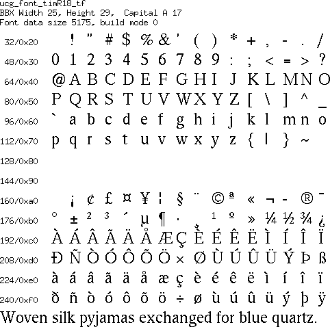 font/ucg_font_timR18_tf.png