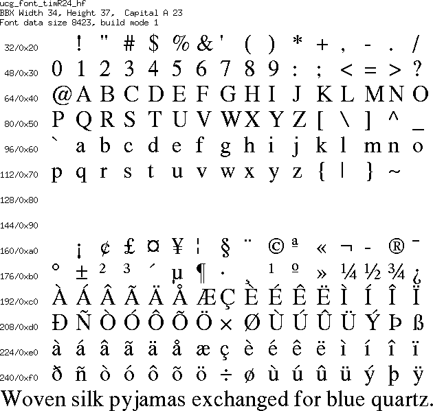 font/ucg_font_timR24_hf.png