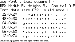 font/ucg_font_trixel_square_hr.png