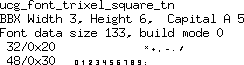 font/ucg_font_trixel_square_tn.png