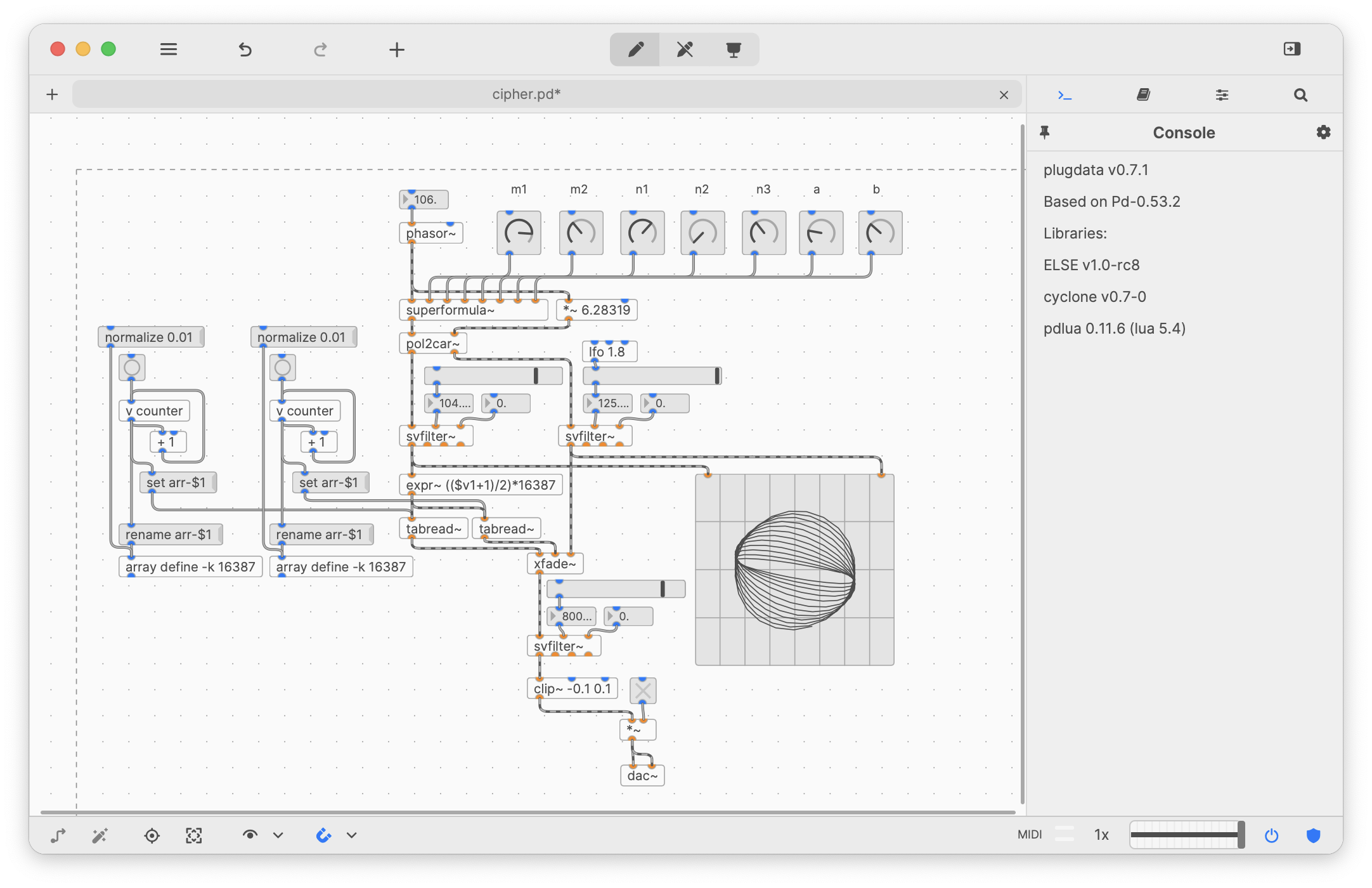 plugdata-screenie