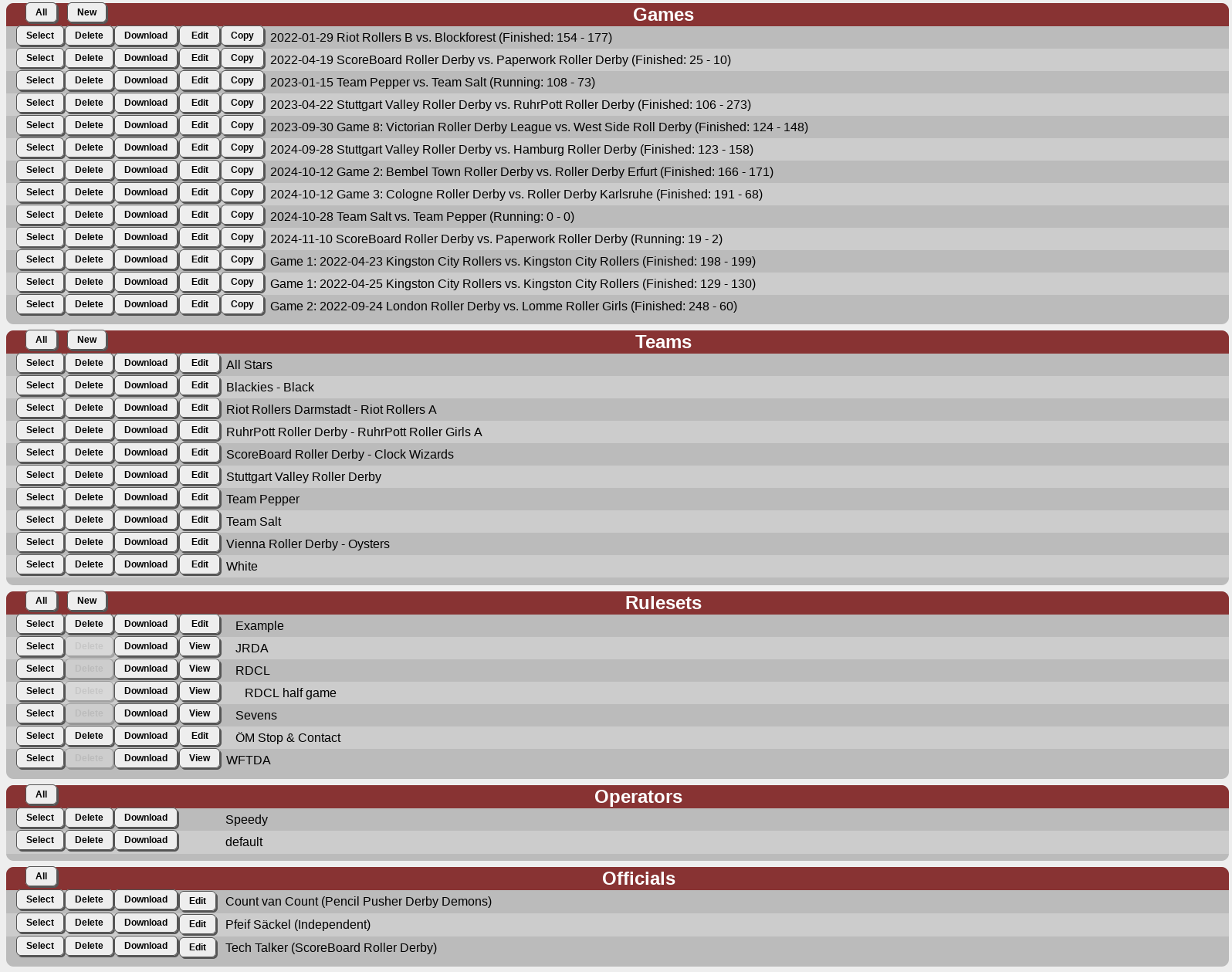 images/data-games-teams-rulesets.png