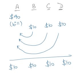 Case 1 Algo Diagram